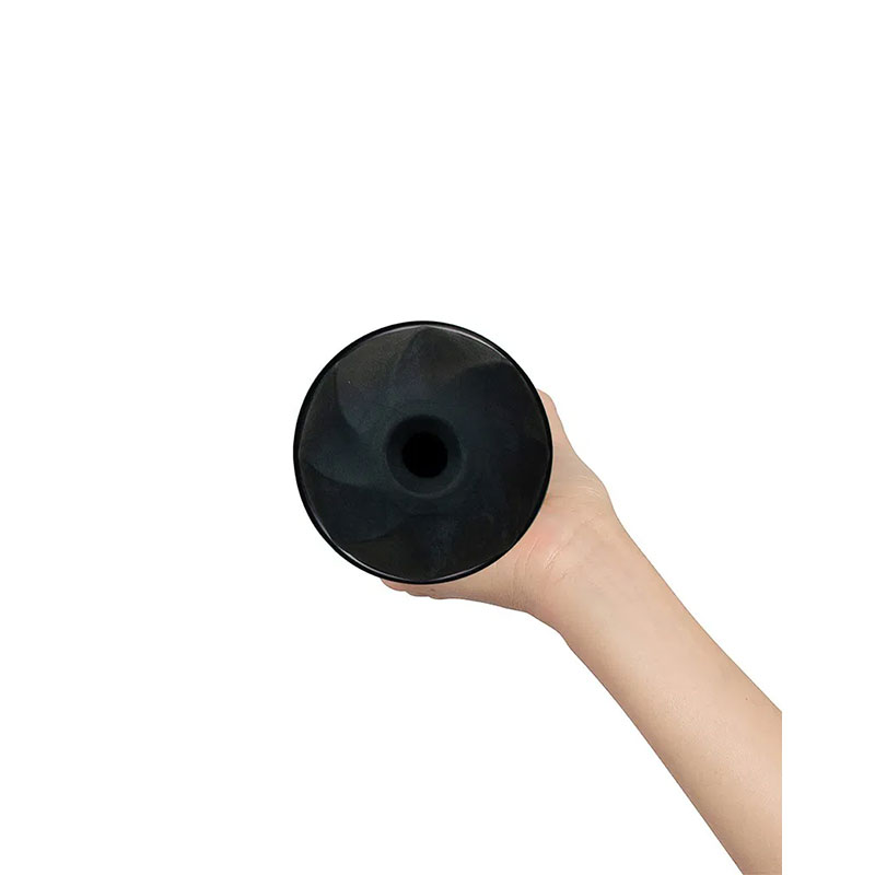 Kiiroo Feel – Sensation Stroker - Desireshop.nl