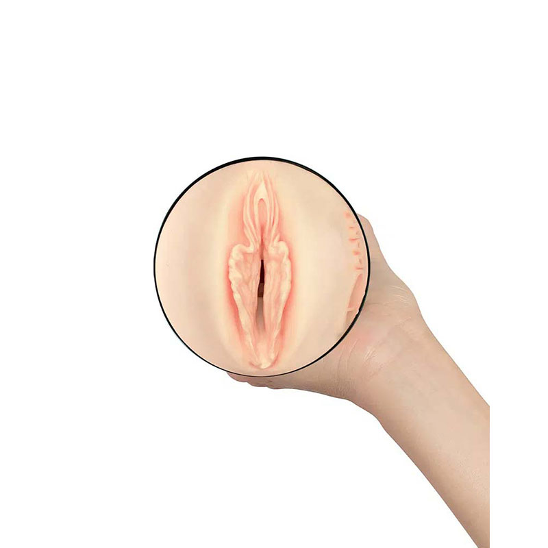 Kiiroo Feel – Daphne Laat - Desireshop.nl