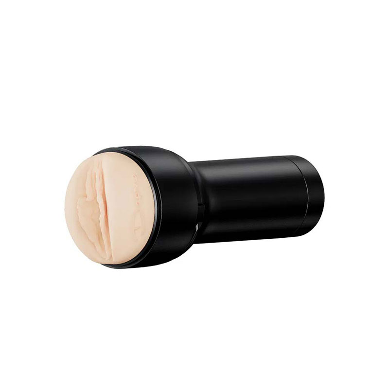 Kiiroo Feel – Daphne Laat - Desireshop.nl