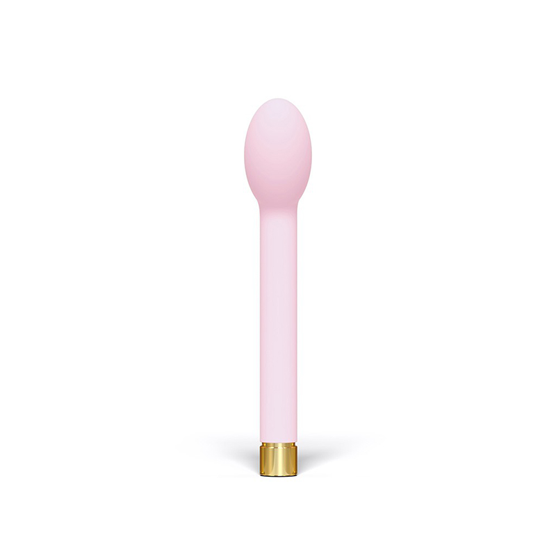 Love to Love - O.M.G. - G-Spot Vibrator - Roze - Afbeelding 6