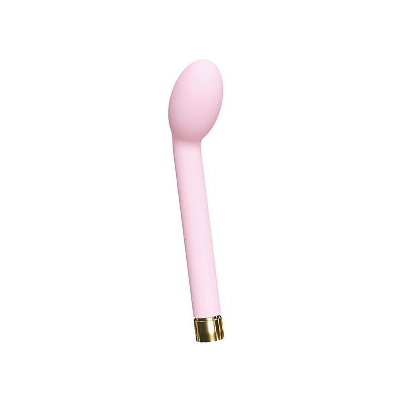 Love to Love - O.M.G. - G-Spot Vibrator - Roze - Afbeelding 5