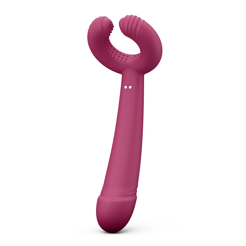 Love to Love - Please Me Multi Vibrator - Desireshop.nl