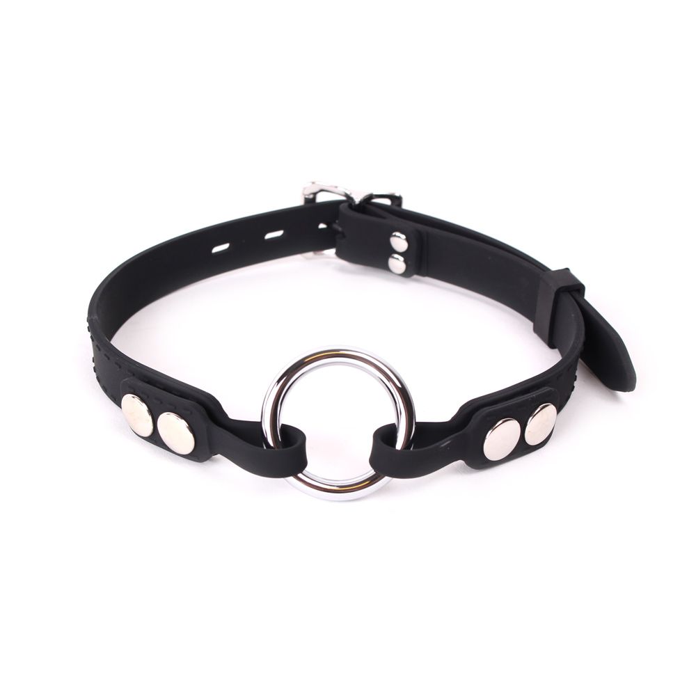 Mouth Gag kopen - Desireshop.nl