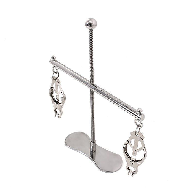 Nipple Stretch Device - Afbeelding 3