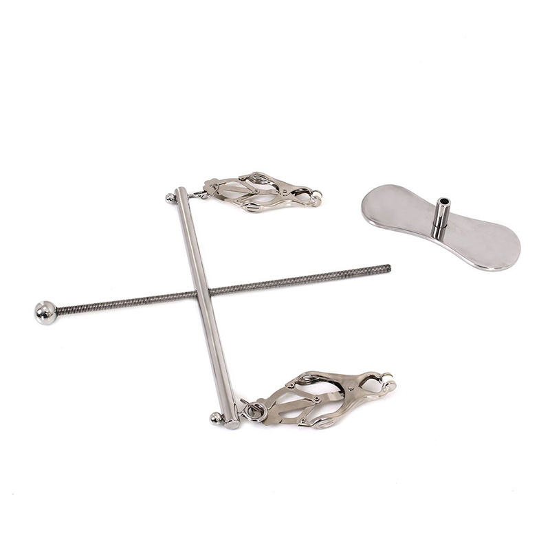 Nipple Stretch Device - Afbeelding 2