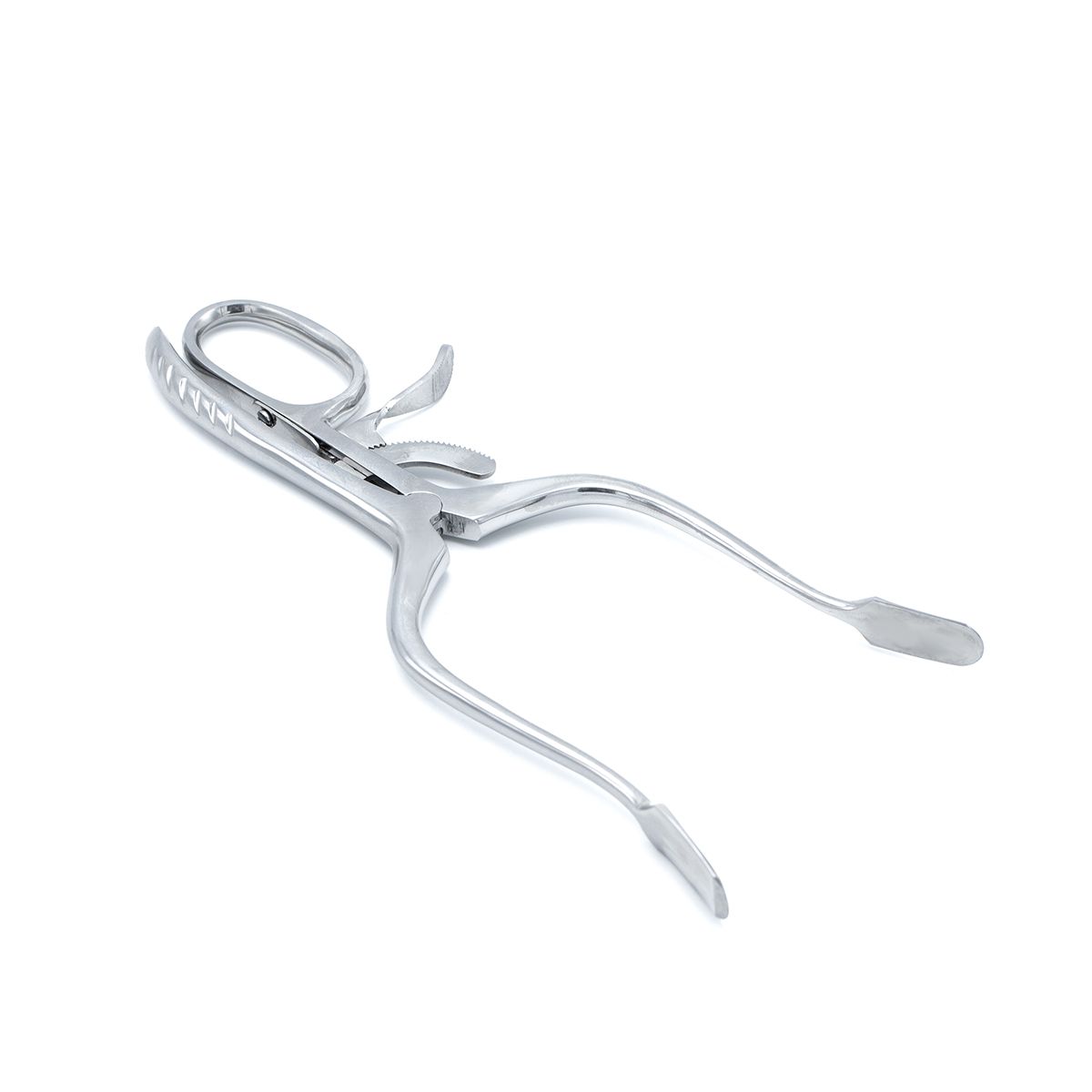 Steel Retractor Device - Afbeelding 4