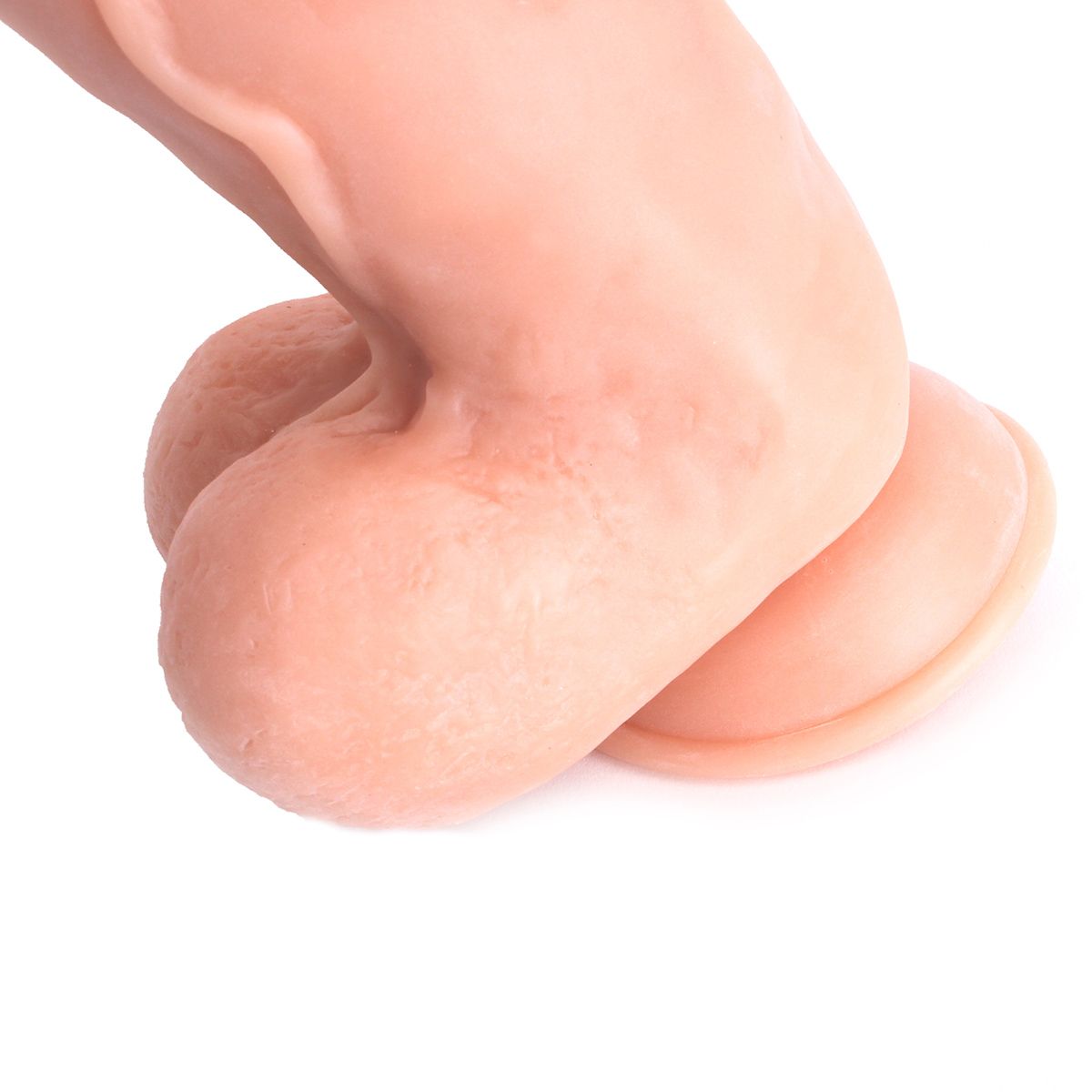 Kiotos COX Flesh 002 - Afbeelding 5