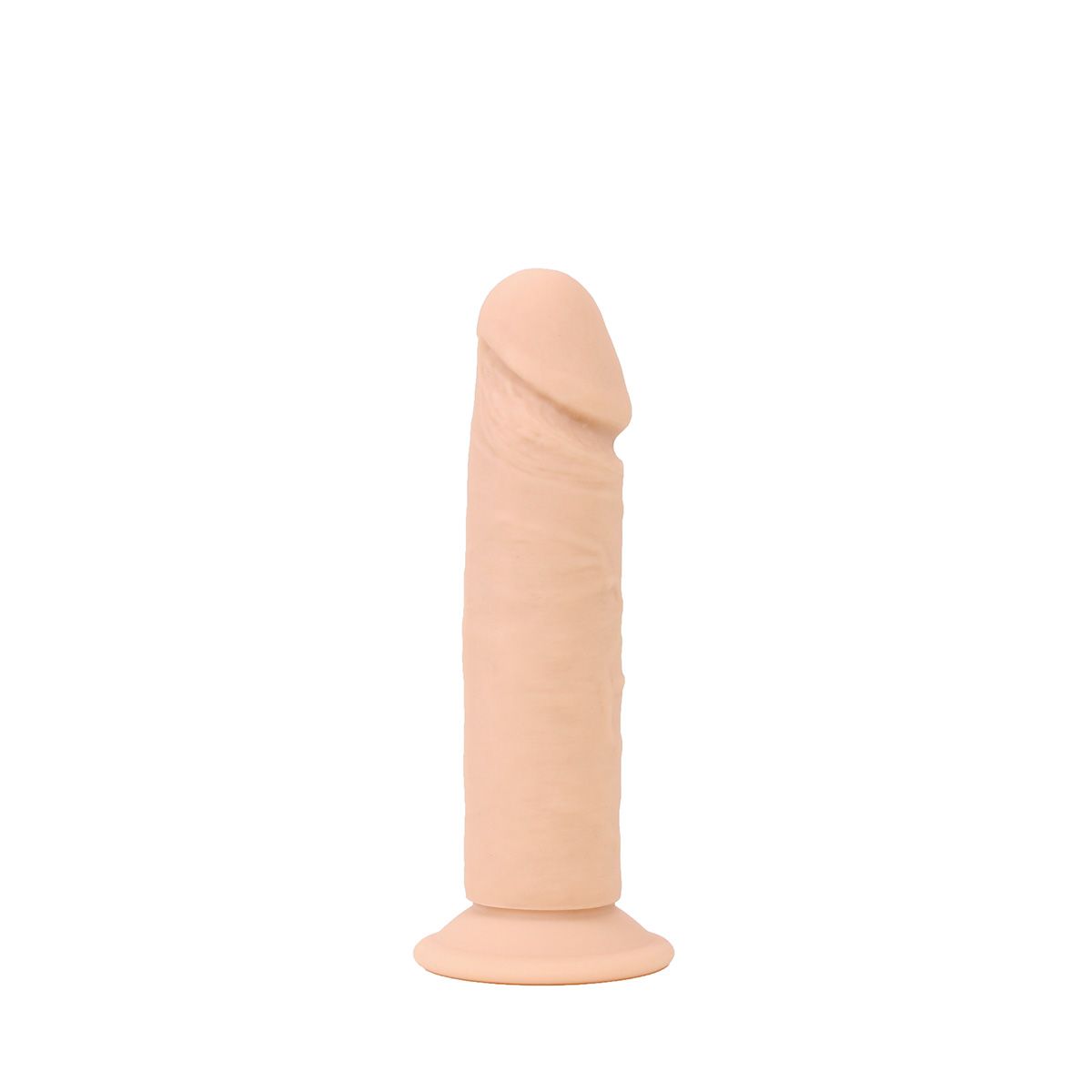 COX Flesh 034 Silicone Dildo - Desireshop.nl - Alkmaar