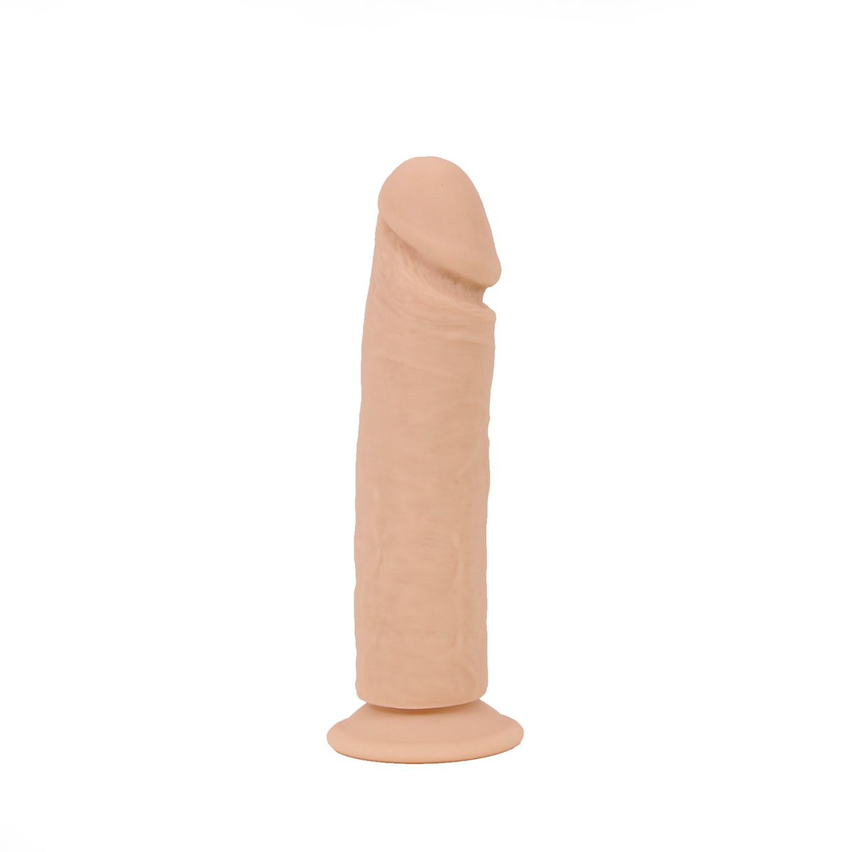 COX Flesh 035 Silicone Dildo - Desireshop.nl - Alkmaar
