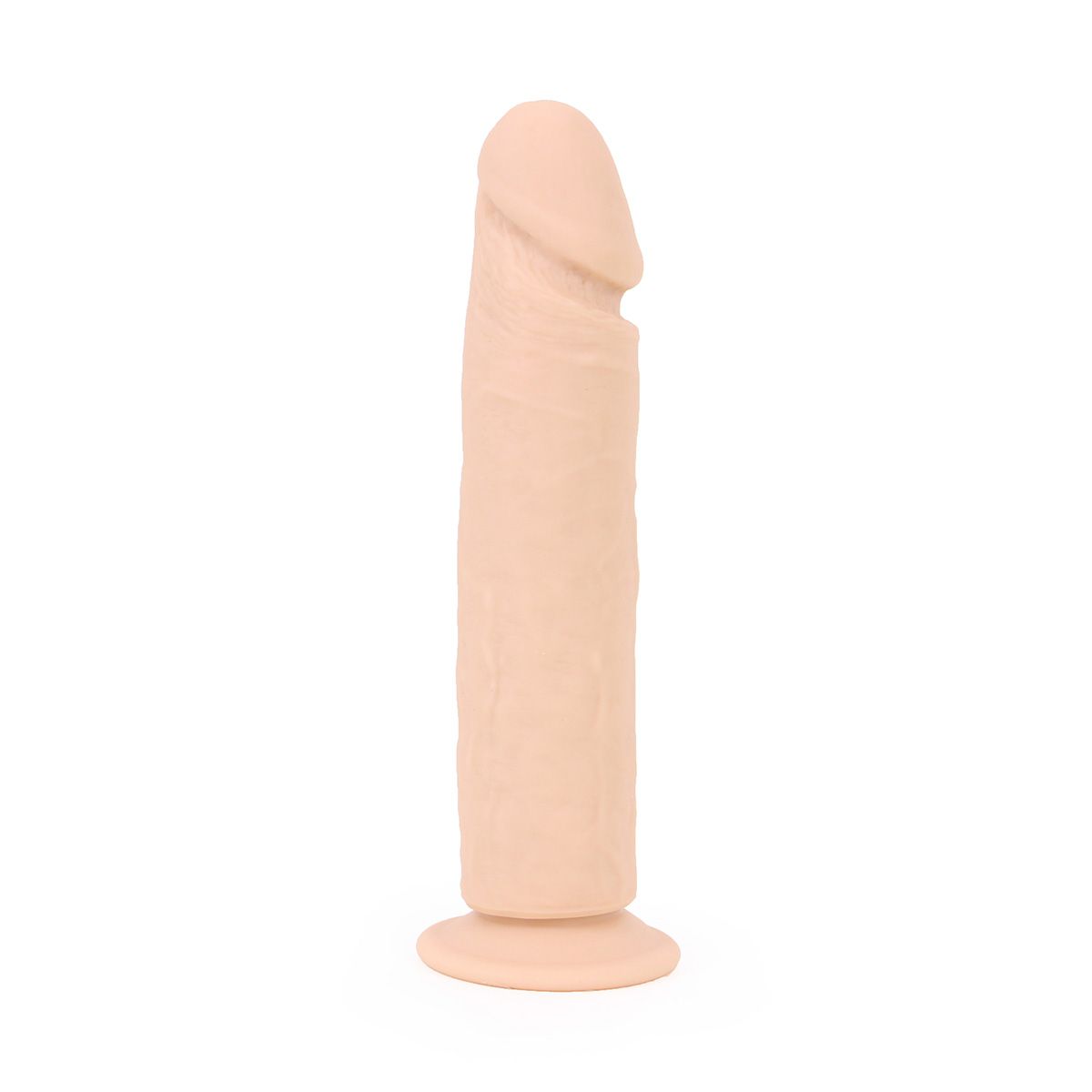 COX Flesh 036 Silicone Dildo - Desireshop.nl - Alkmaar