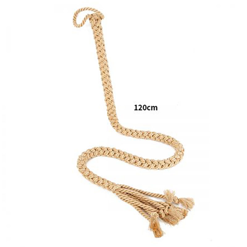 Rope Flogger - Desireshop.nl