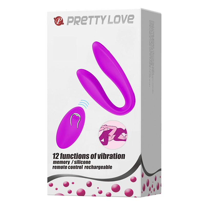 Pretty Love - Letitia - Afbeelding 2