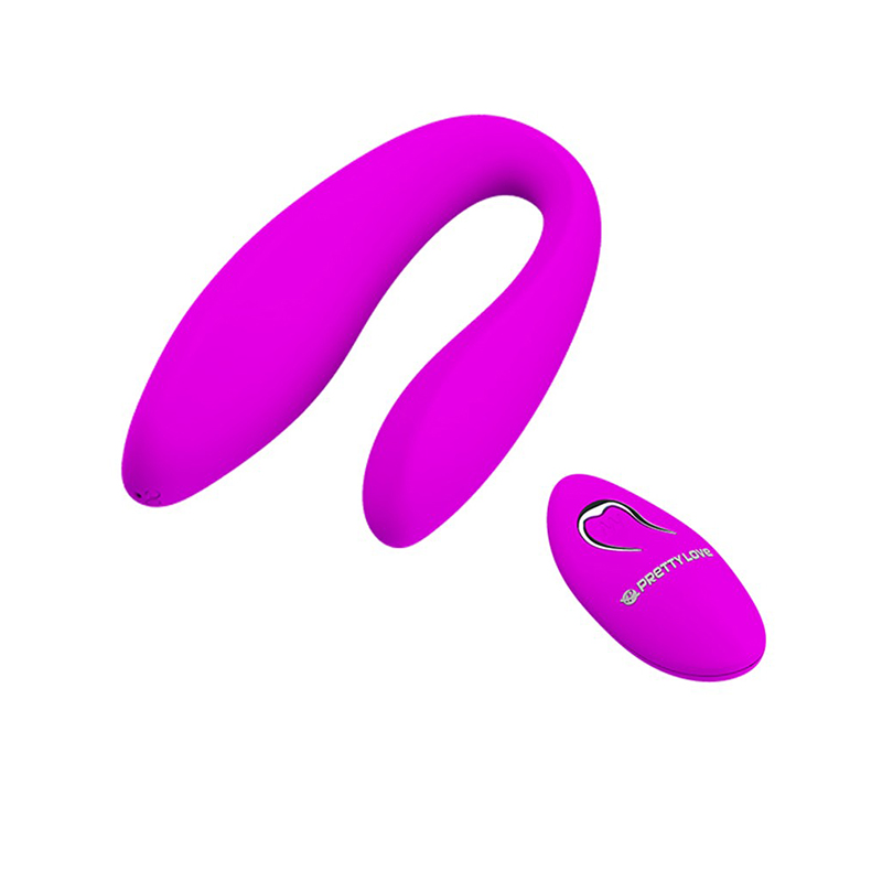 Pretty Love - Letitia - Afbeelding 3