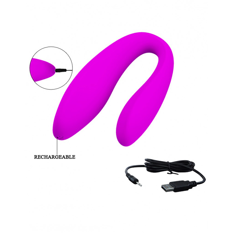 Pretty Love - Letitia - Afbeelding 5