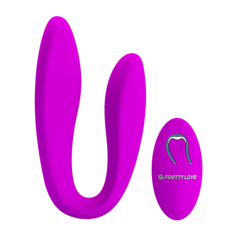 Pretty Love - Letitia - Desireshop.nl