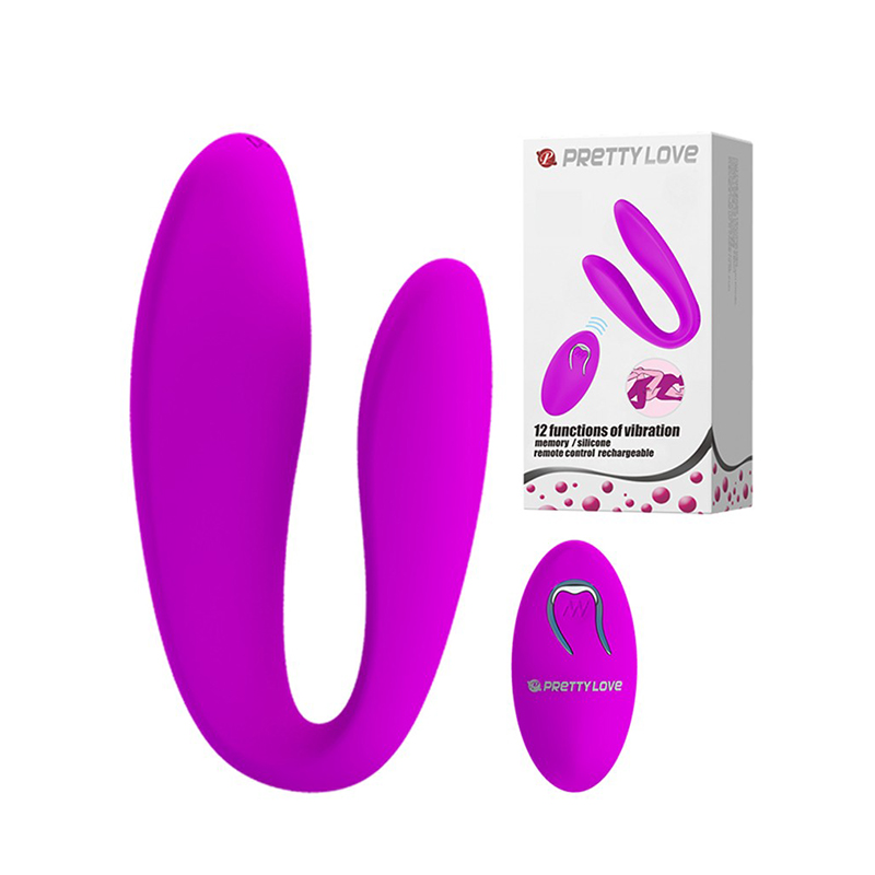 Pretty Love - Letitia - Afbeelding 6