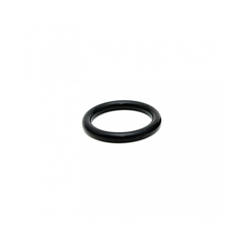 Cockring Rubber 8 mm dik kopen - Desireshop.nl