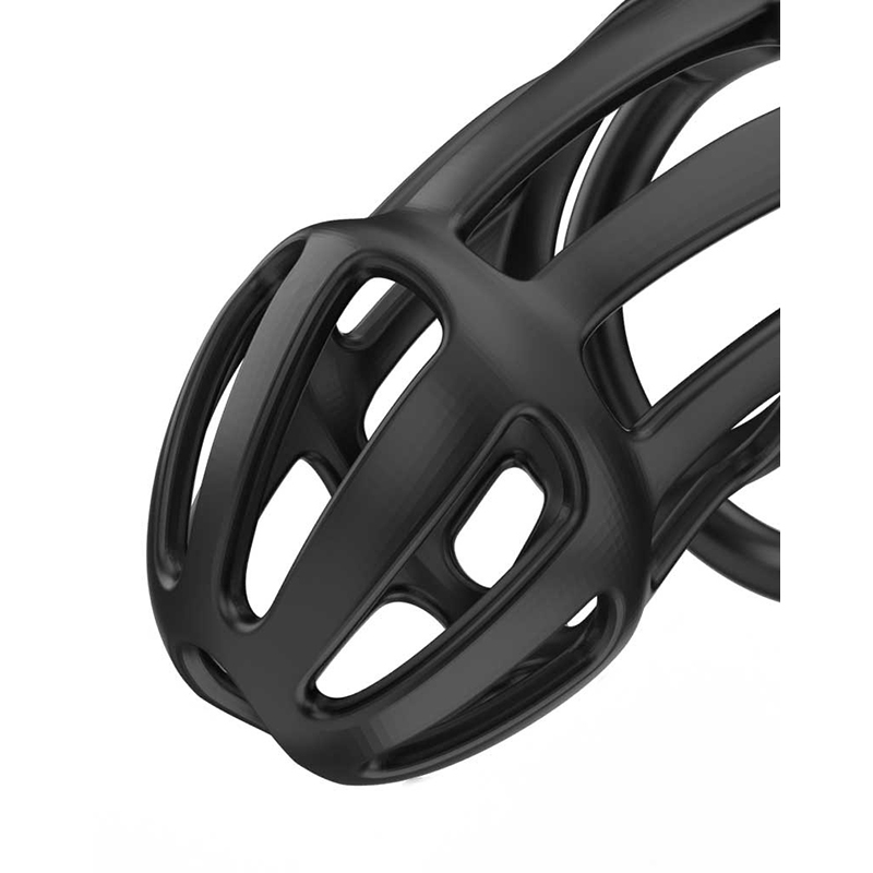 P-Cage PC02 - Peniskooi Maat S - Afbeelding 5