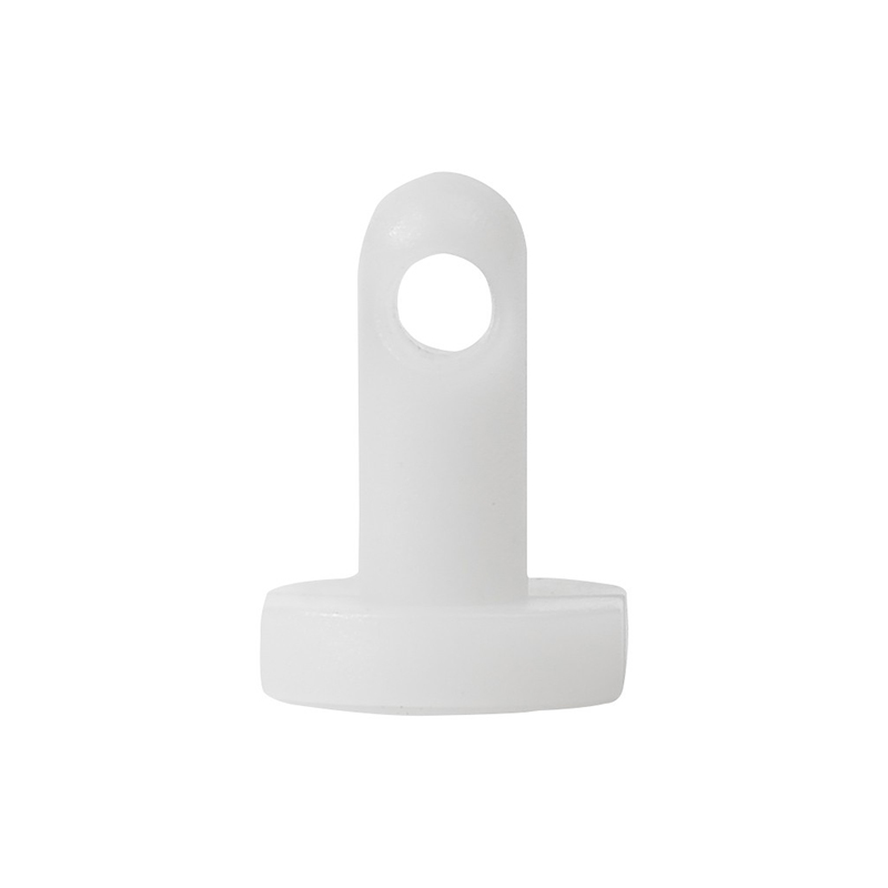 Rimba P-Cage - P-Cage PC05 Soft silicone Peniskooi Wit - Afbeelding 6