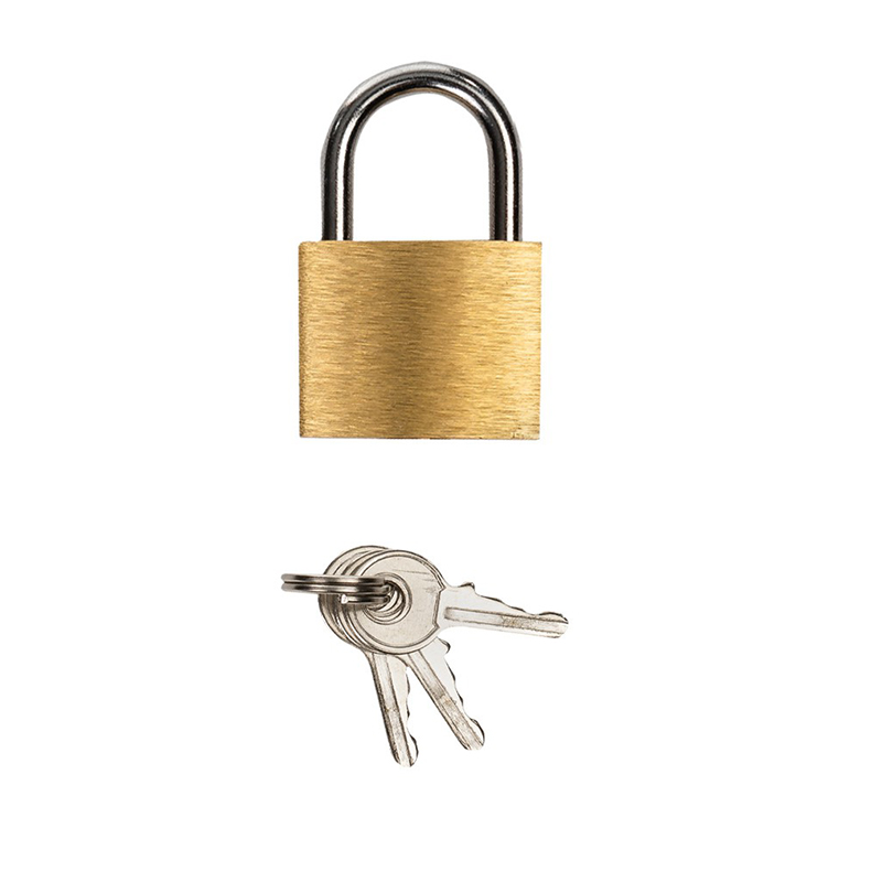 Rimba P-Cage - P-Cage PC05 Soft silicone Peniskooi Zwart - Afbeelding 4