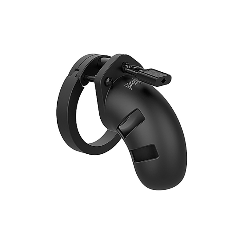 Model 20 Kuisheidskooi - 9 cm - Desireshop.nl