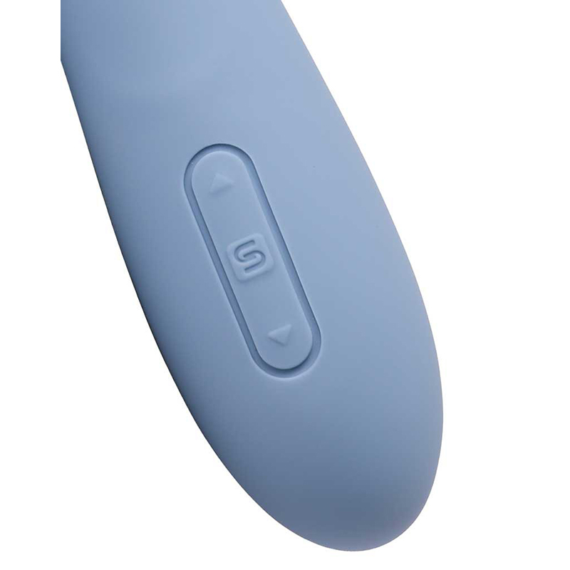 Svakom – Ava Neo - Afbeelding 9