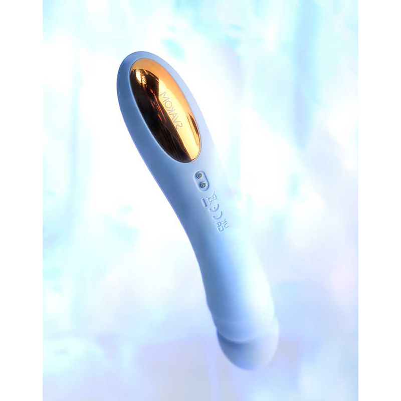 Svakom – Ava Neo - Afbeelding 4