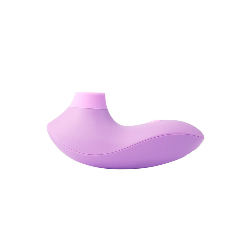 Svakom – Pulse Lite Neo Lila - Afbeelding 5