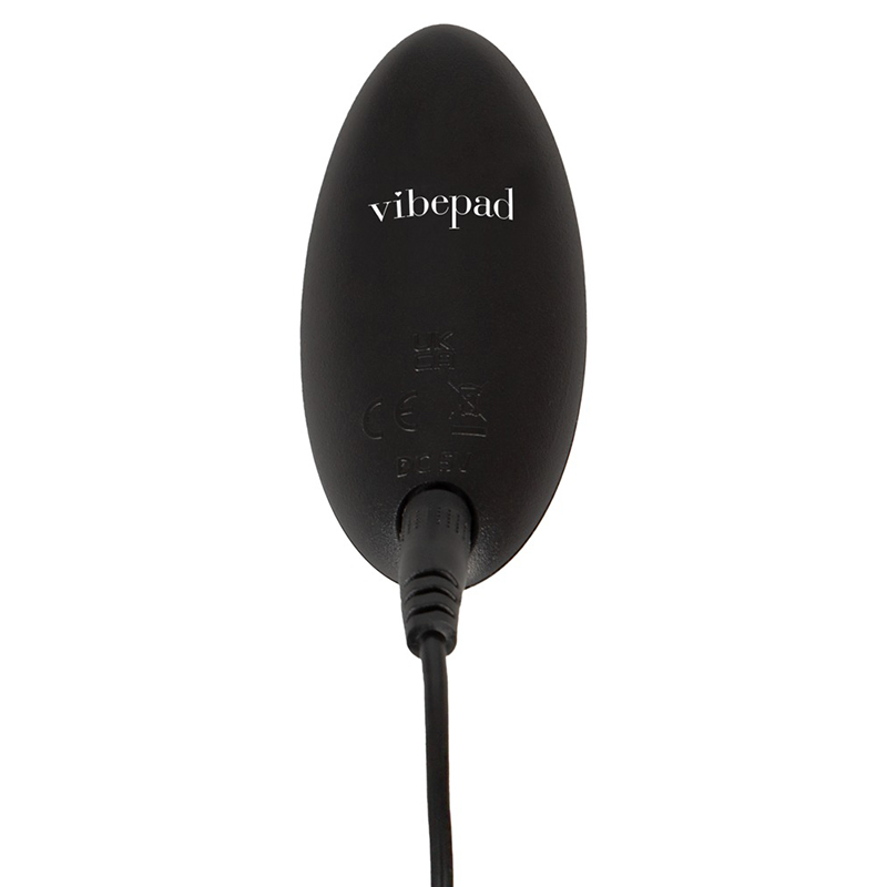 Vibepad 3 - Afbeelding 8