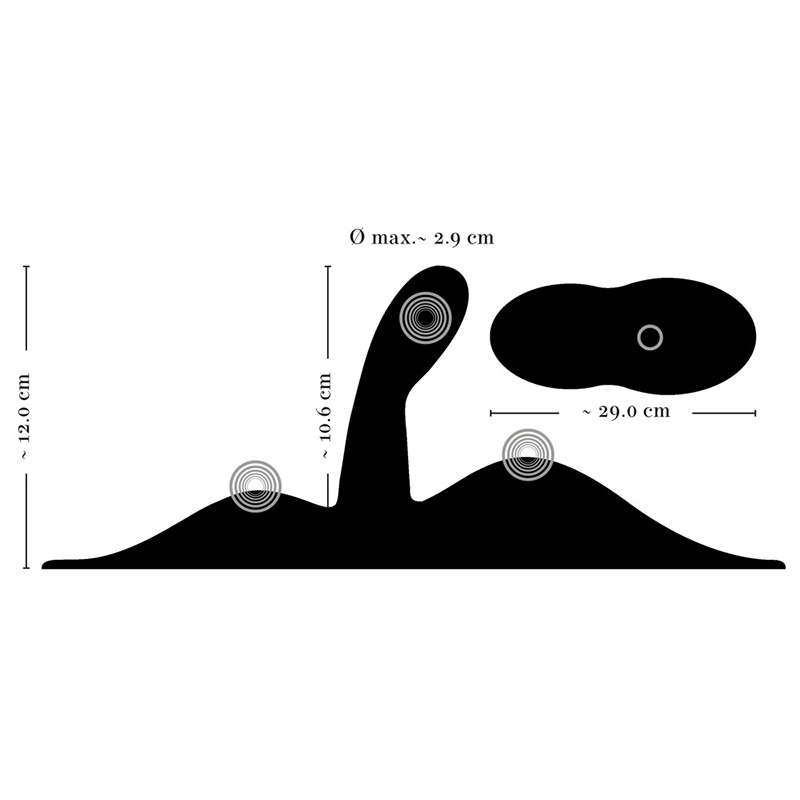 Vibepad 3 - Afbeelding 5