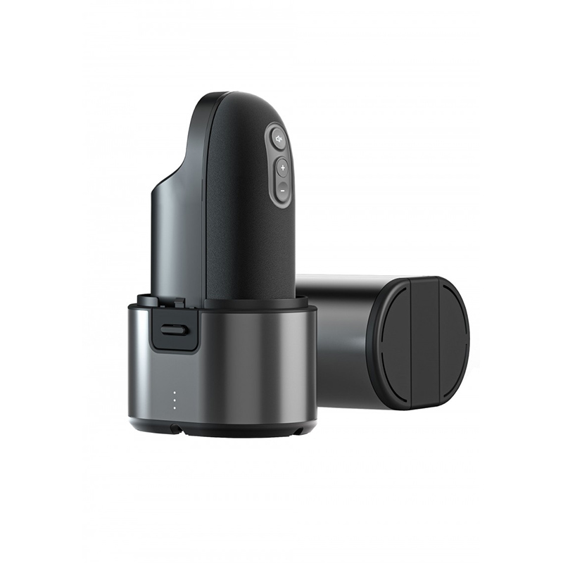 Arcwave - Ion - Afbeelding 4