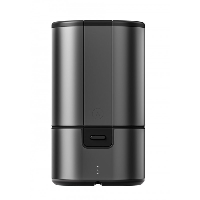 Arcwave - Ion - Afbeelding 12