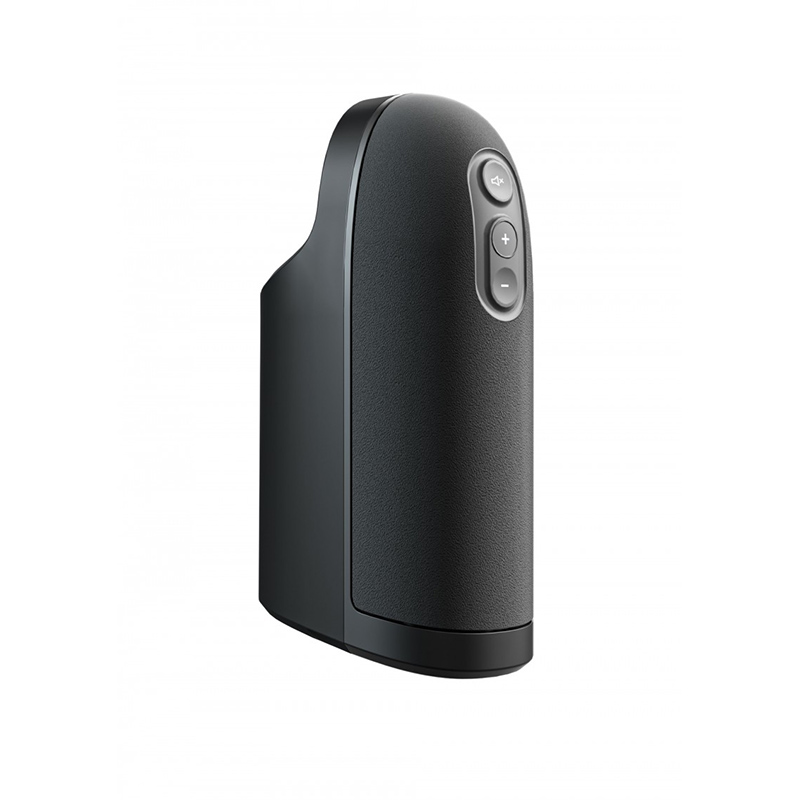 Arcwave - Ion - Afbeelding 6