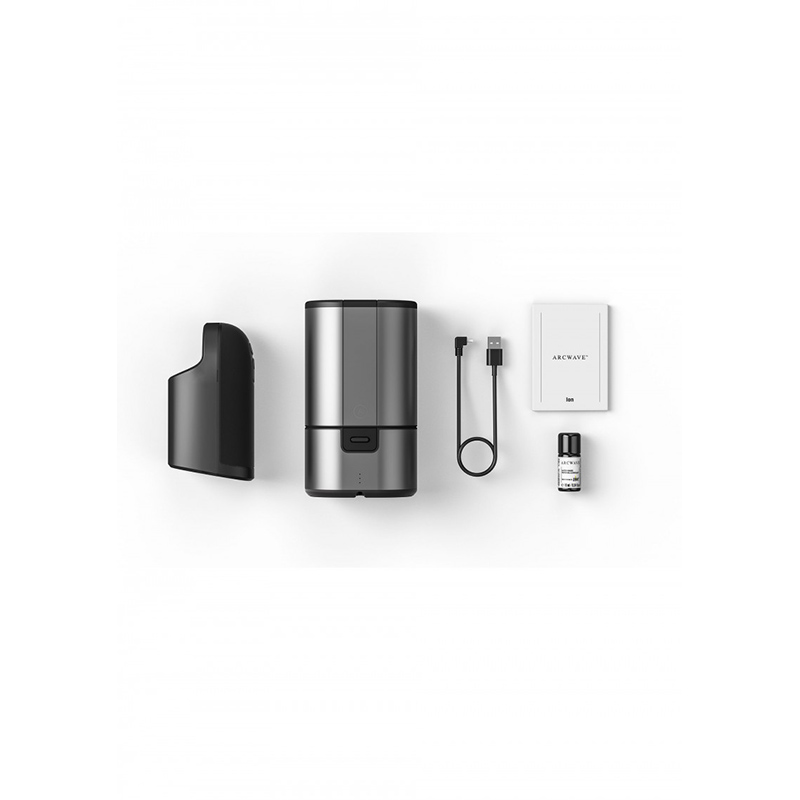 Arcwave - Ion - Afbeelding 2