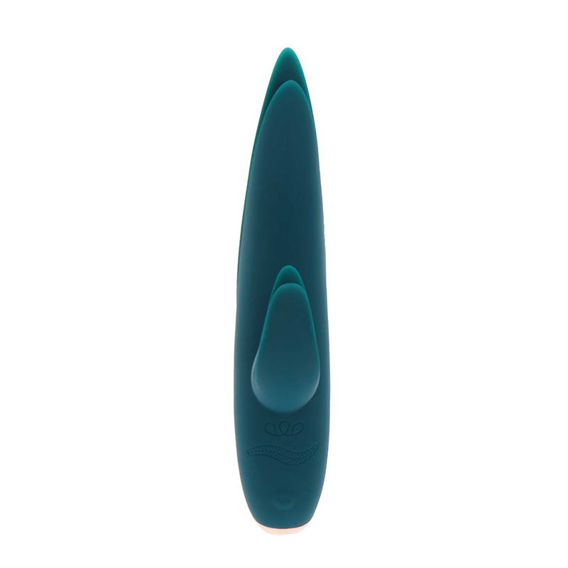 Sage Pinpoint Vibrator - Afbeelding 4