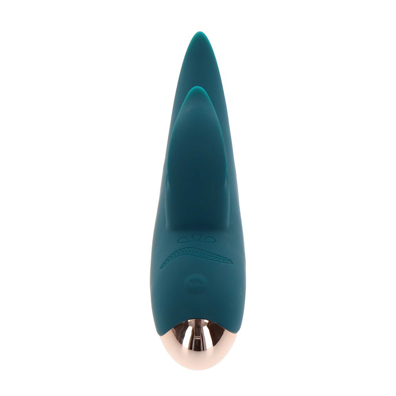Sage Pinpoint Vibrator - Afbeelding 5