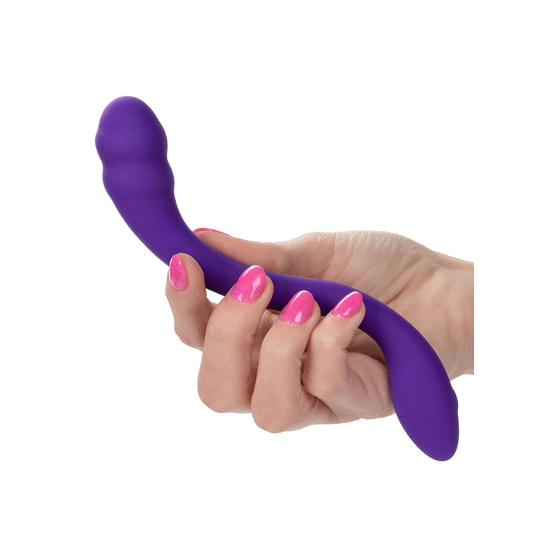 CalExotics – Charmer G-spot Vibrator - Afbeelding 10