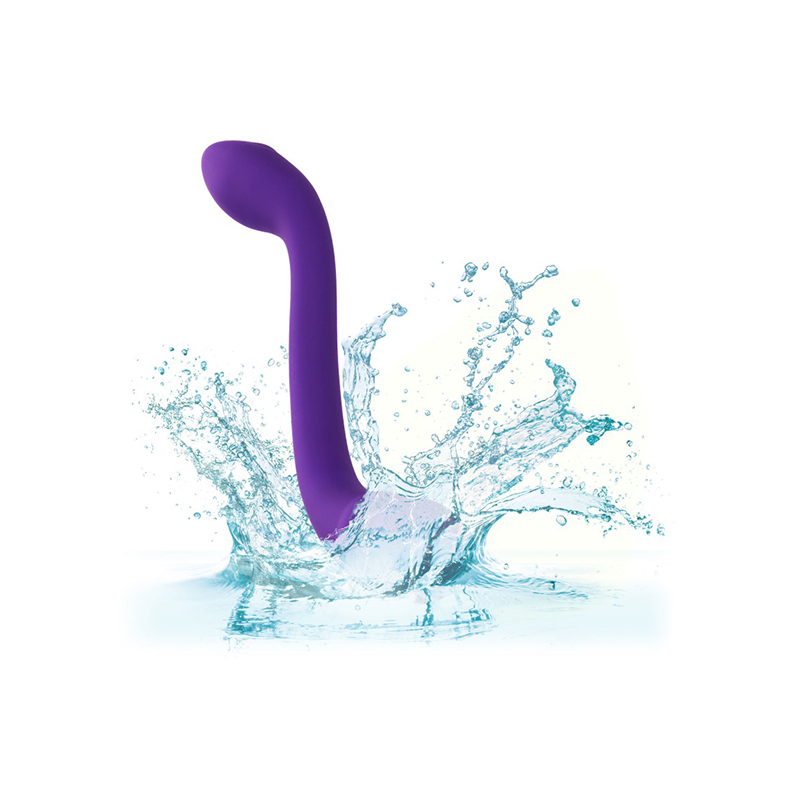 CalExotics – Charmer G-spot Vibrator - Afbeelding 9