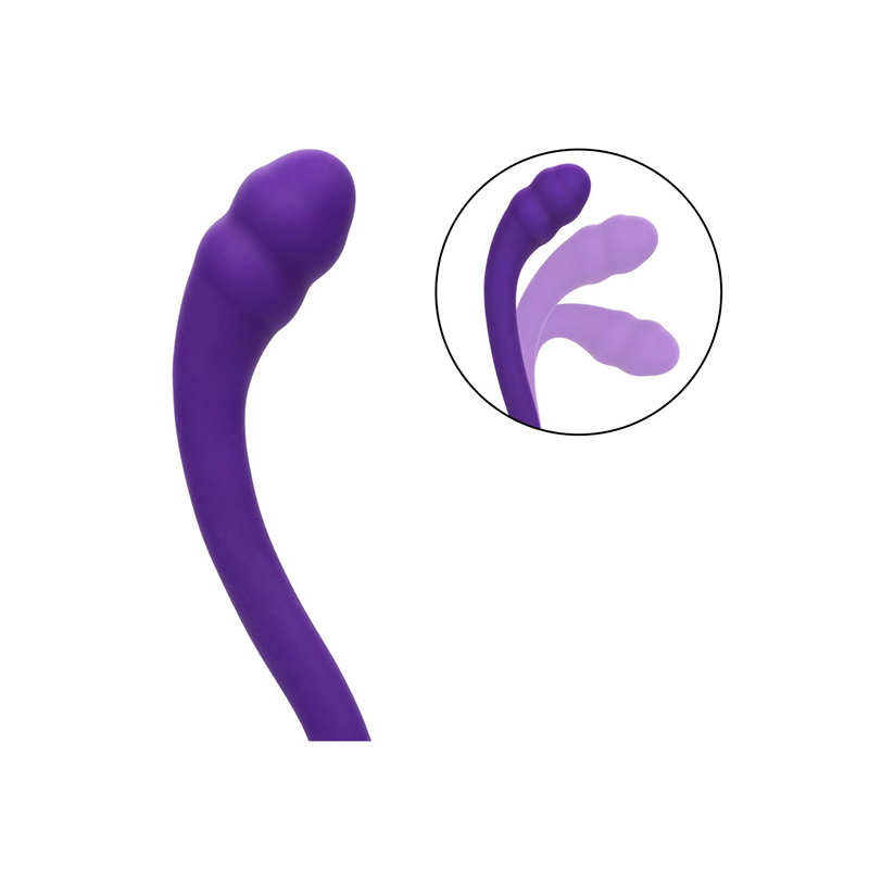 CalExotics – Charmer G-spot Vibrator - Afbeelding 8