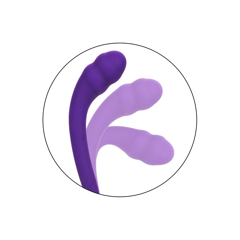 CalExotics – Charmer G-spot Vibrator - Afbeelding 7