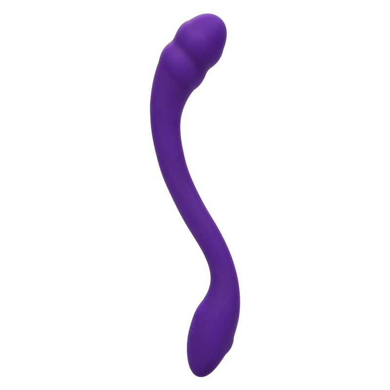 CalExotics – Charmer G-spot Vibrator - Afbeelding 6