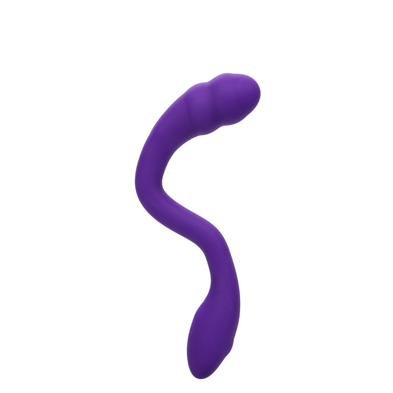 CalExotics – Charmer G-spot Vibrator - Afbeelding 5