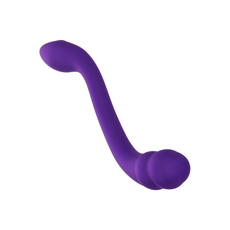 CalExotics – Charmer G-spot Vibrator - Afbeelding 4