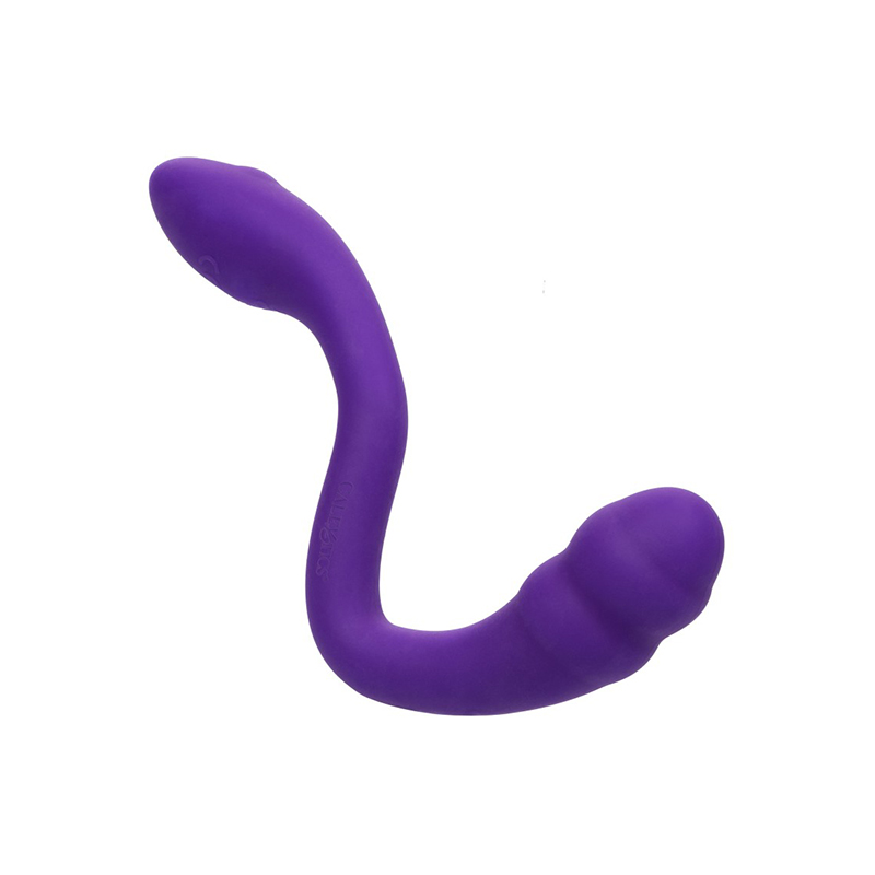 CalExotics – Charmer G-spot Vibrator - Afbeelding 3