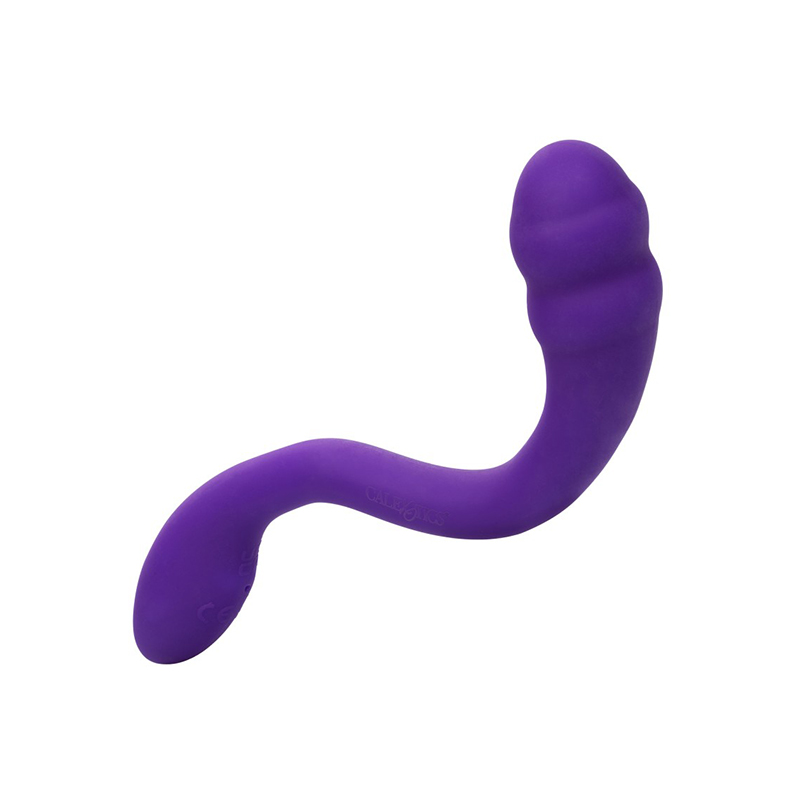 CalExotics – Charmer G-spot Vibrator - Afbeelding 2