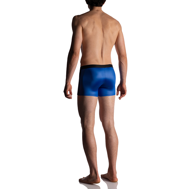 Manstore - M951 Hip Boxer - Desireshop.nl