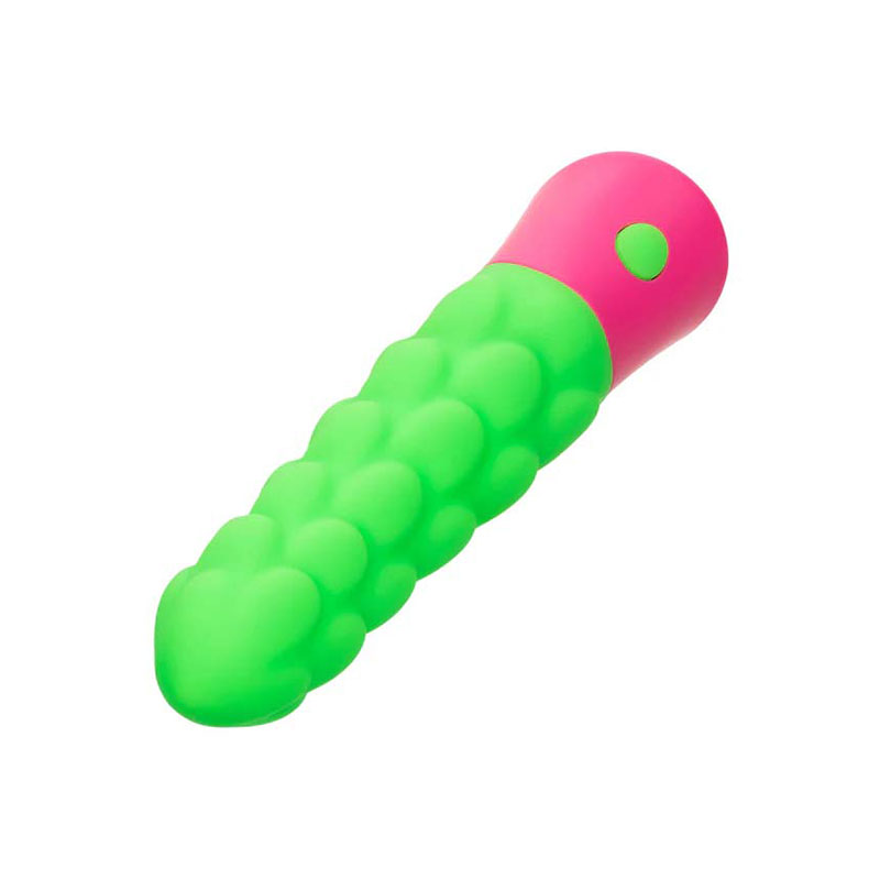 CalExotics – Ripple Vibrator - Desireshop.nl