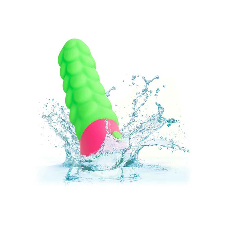 CalExotics – Ripple Vibrator - Desireshop.nl