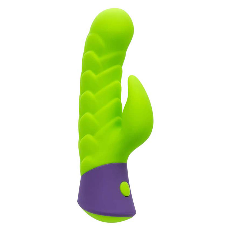 CalExotics - Dragon G vibrator - Desireshop.nl