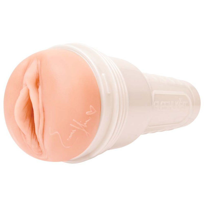 Fleshlight Girls - Emma Hix - Desireshop.nl